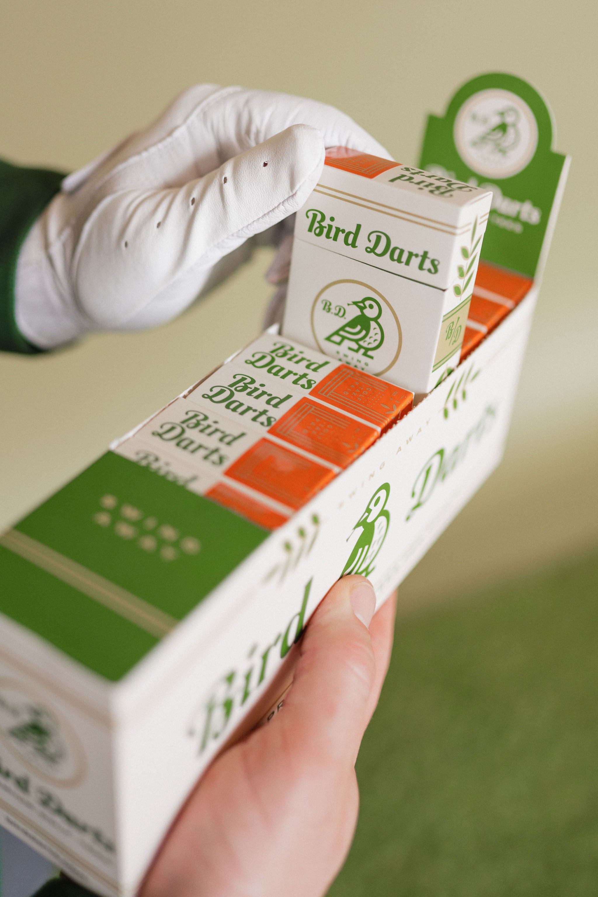 Bird Darts Premium Tee Packs Bird Darts Premium Tees bird-darts-premium-tee-packs-bird-darts-premium-tees