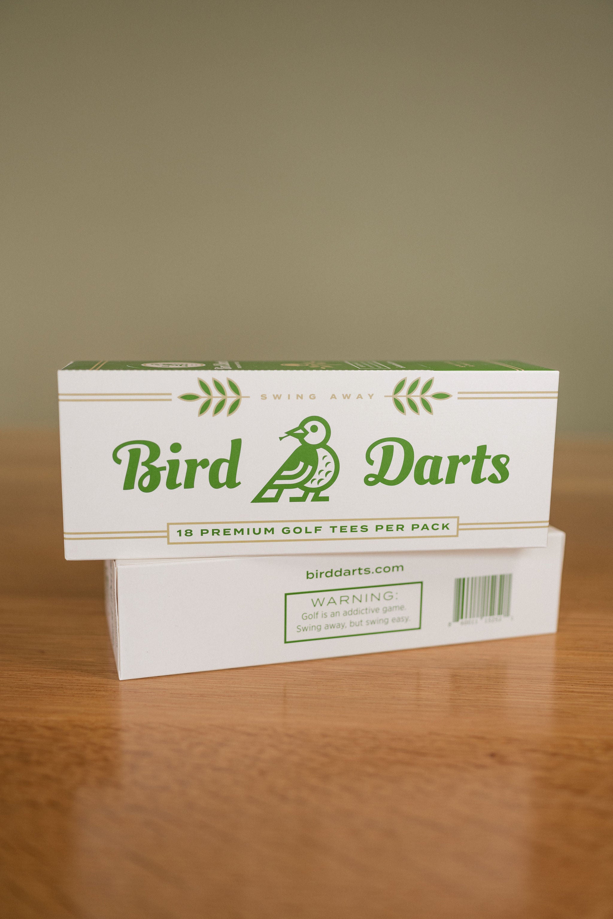 Bird Darts Premium Tees bird-darts-premium-tees