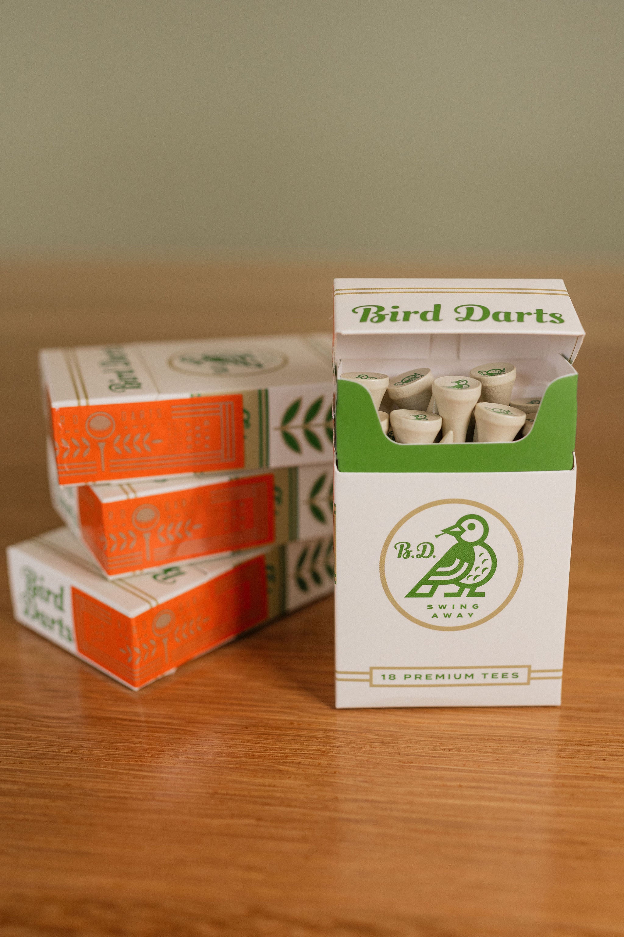 bird-darts-premium-tees