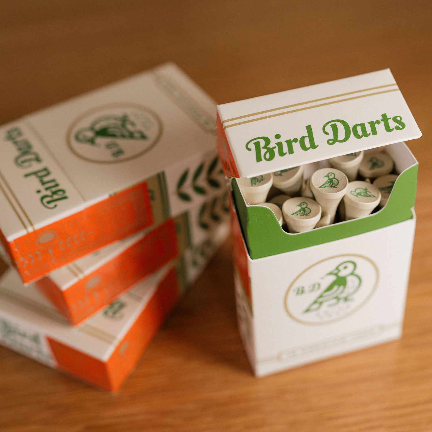 bird-darts-premium-tees