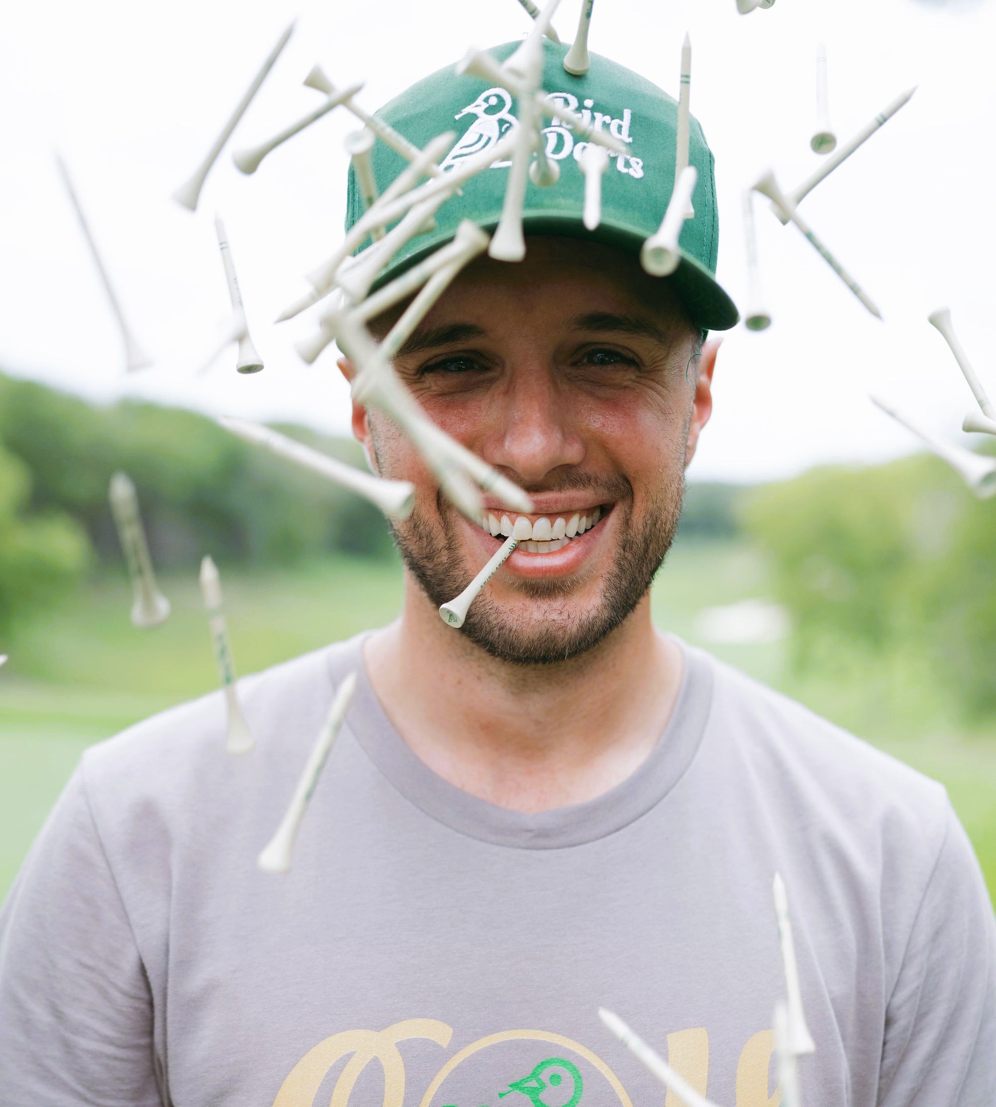 bird-darts-premium-tees