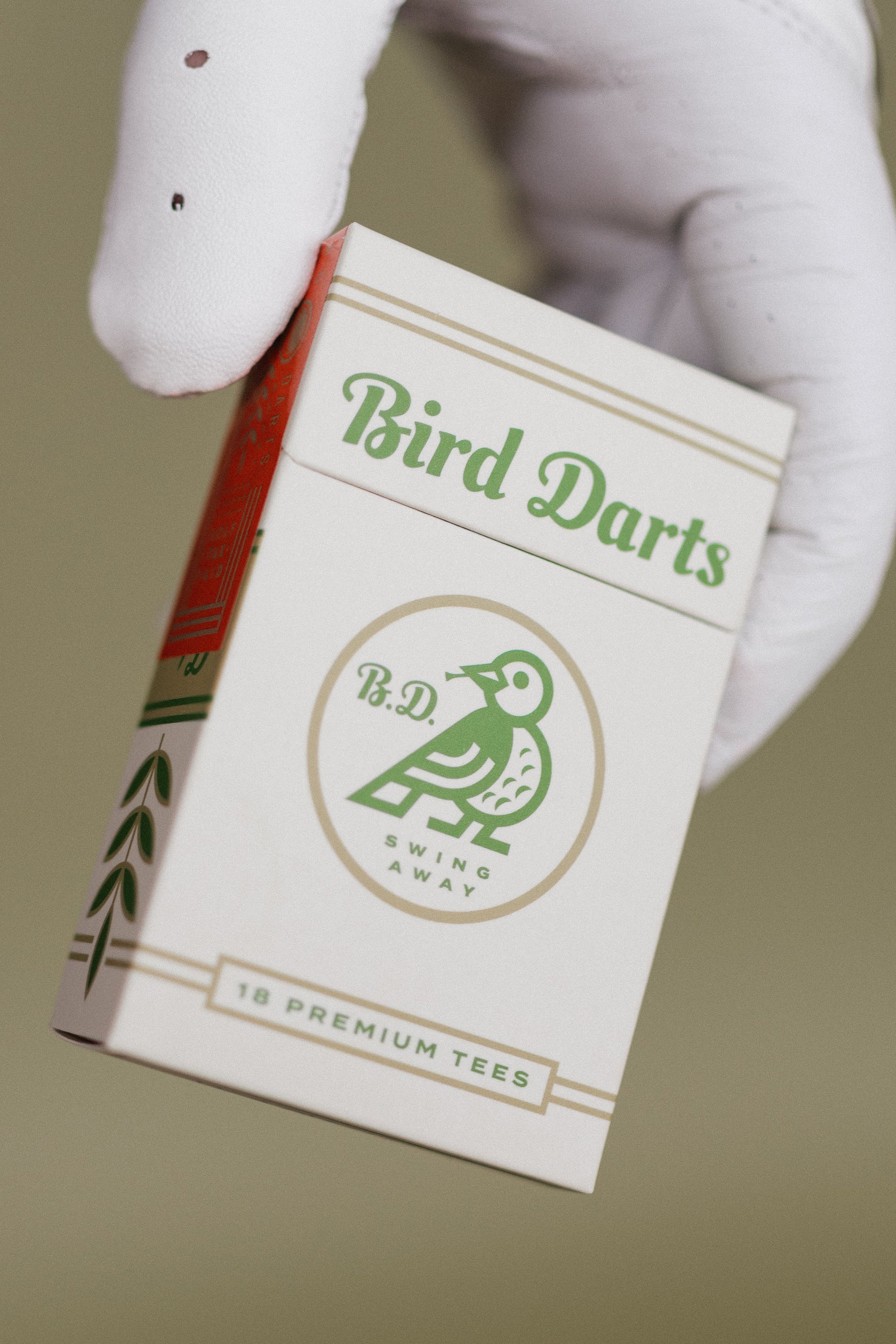 bird-darts-premium-tees